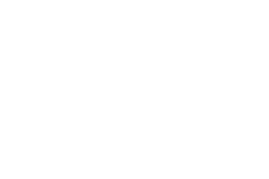 Deloitte