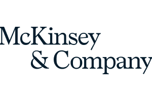 McKinsey & Company