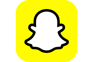 Snap Inc.