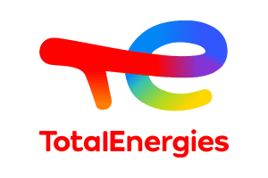 TotalEnergies